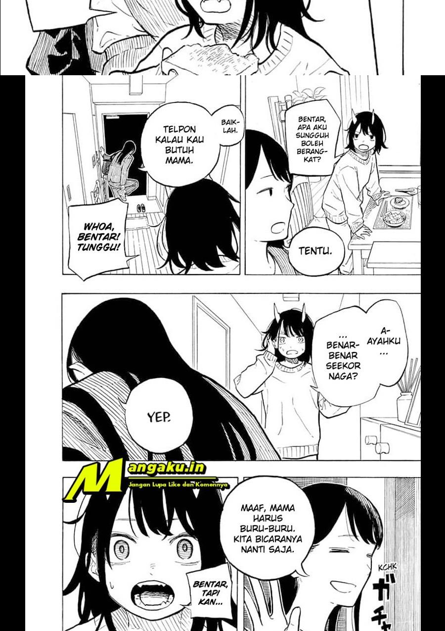 ruri-dragon - Chapter: 1.1
