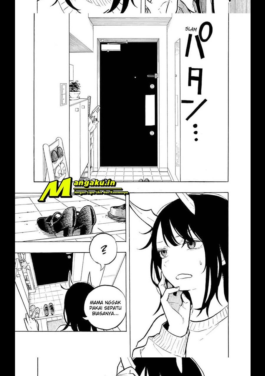 ruri-dragon - Chapter: 1.1
