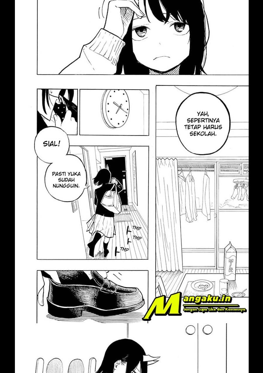 ruri-dragon - Chapter: 1.1