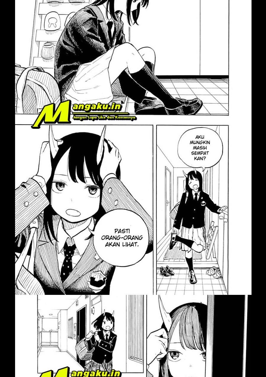 ruri-dragon - Chapter: 1.1