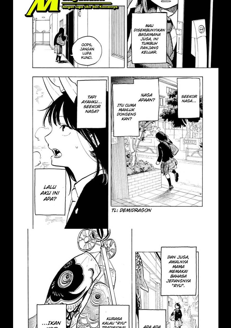 ruri-dragon - Chapter: 1.1