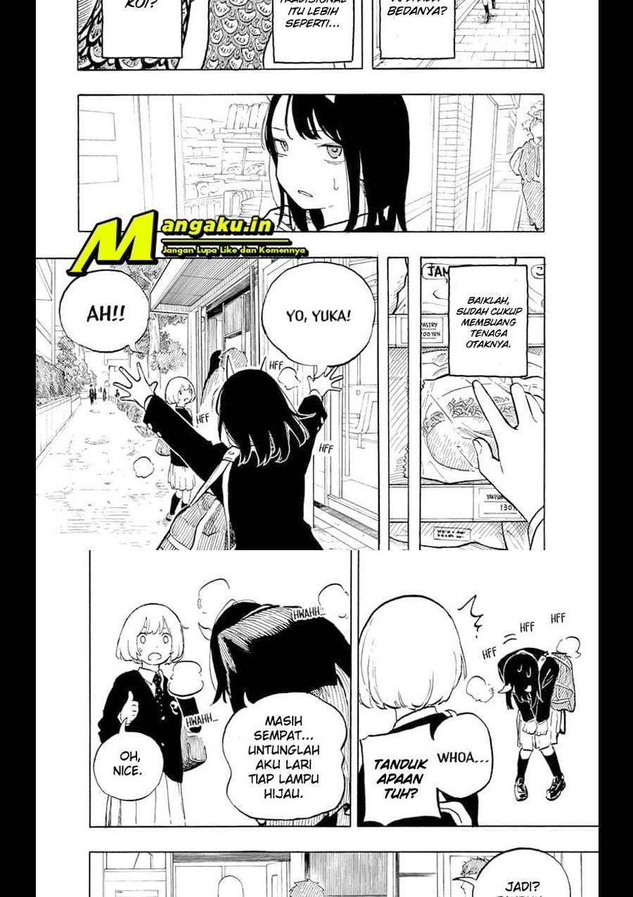 ruri-dragon - Chapter: 1.1