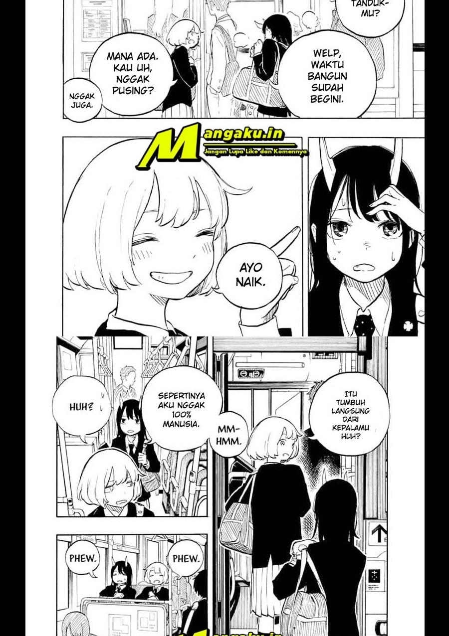 ruri-dragon - Chapter: 1.1