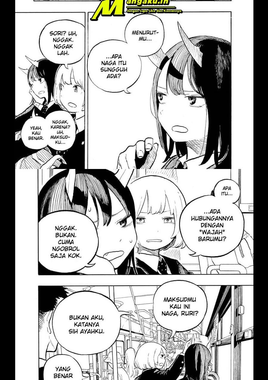 ruri-dragon - Chapter: 1.1