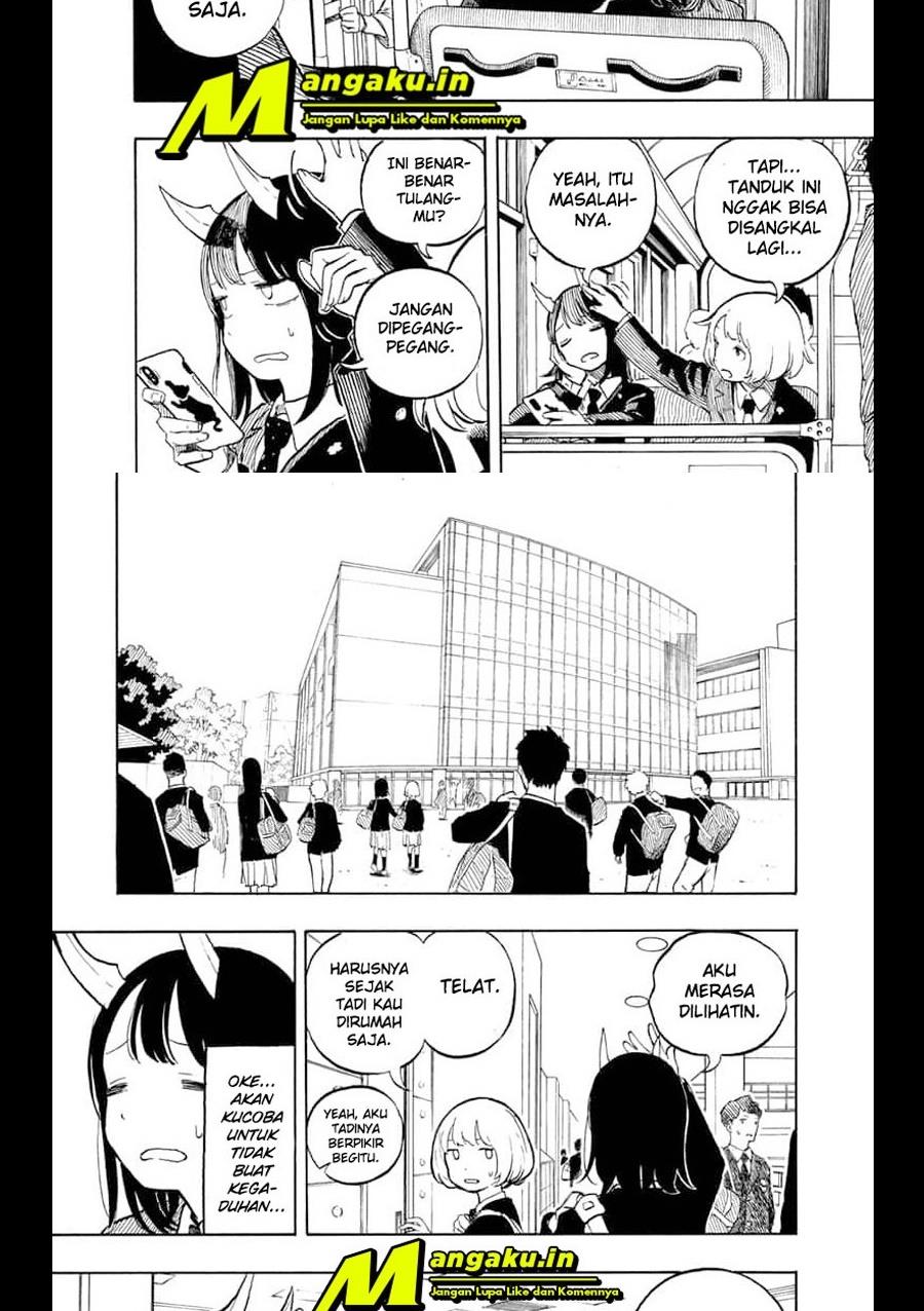 ruri-dragon - Chapter: 1.1