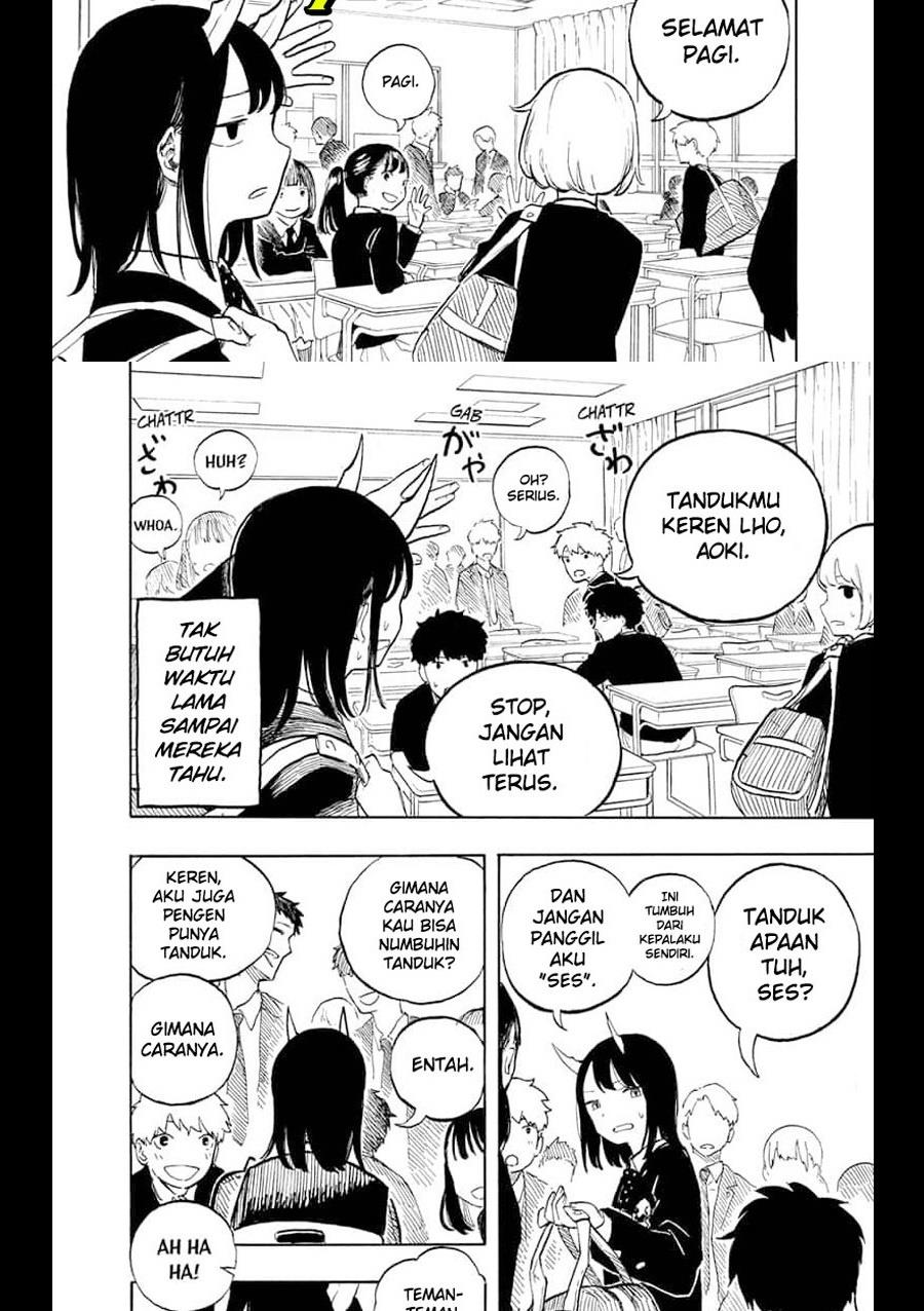 ruri-dragon - Chapter: 1.1