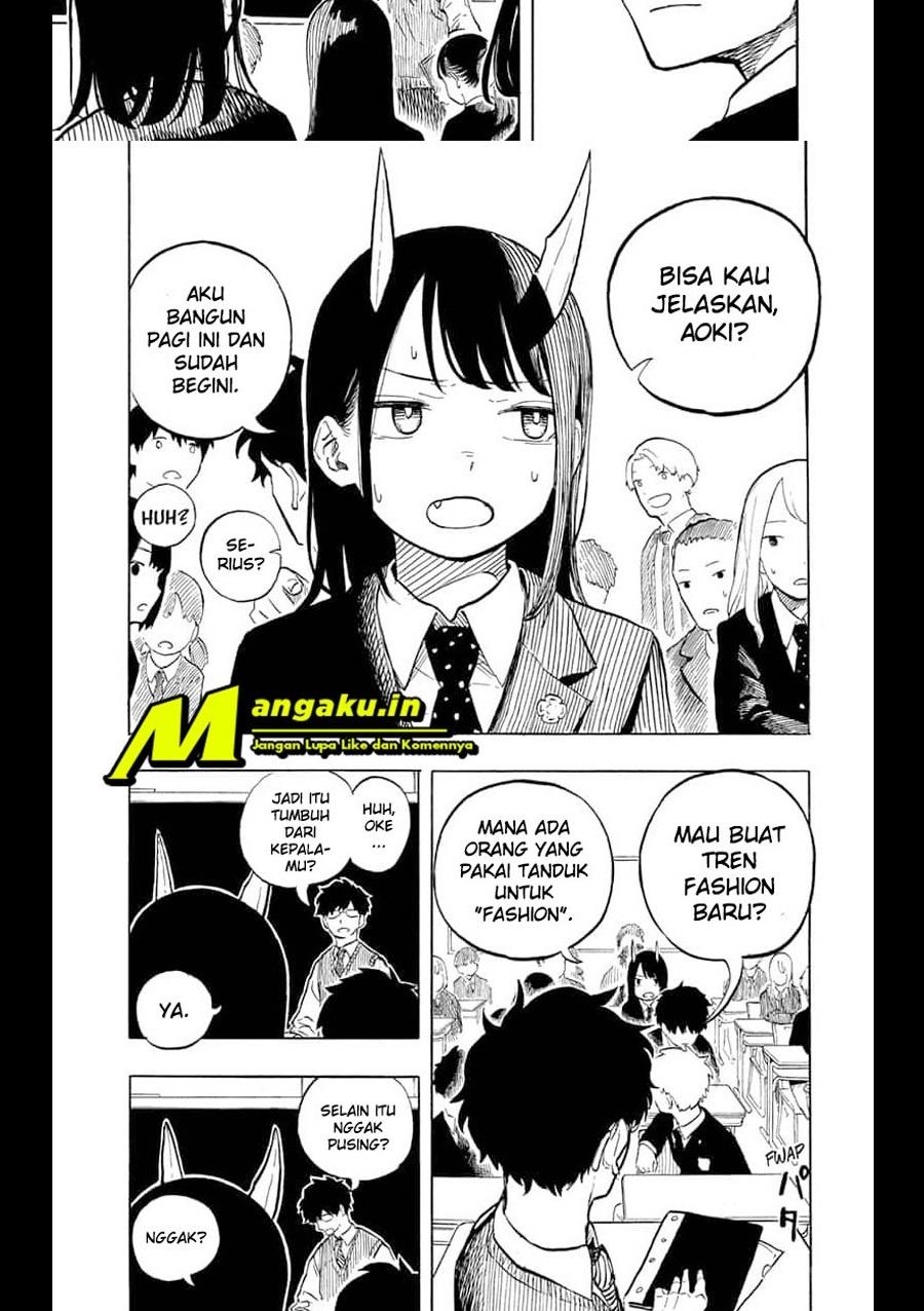 ruri-dragon - Chapter: 1.1