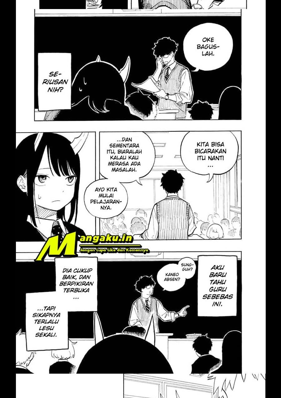 ruri-dragon - Chapter: 1.1