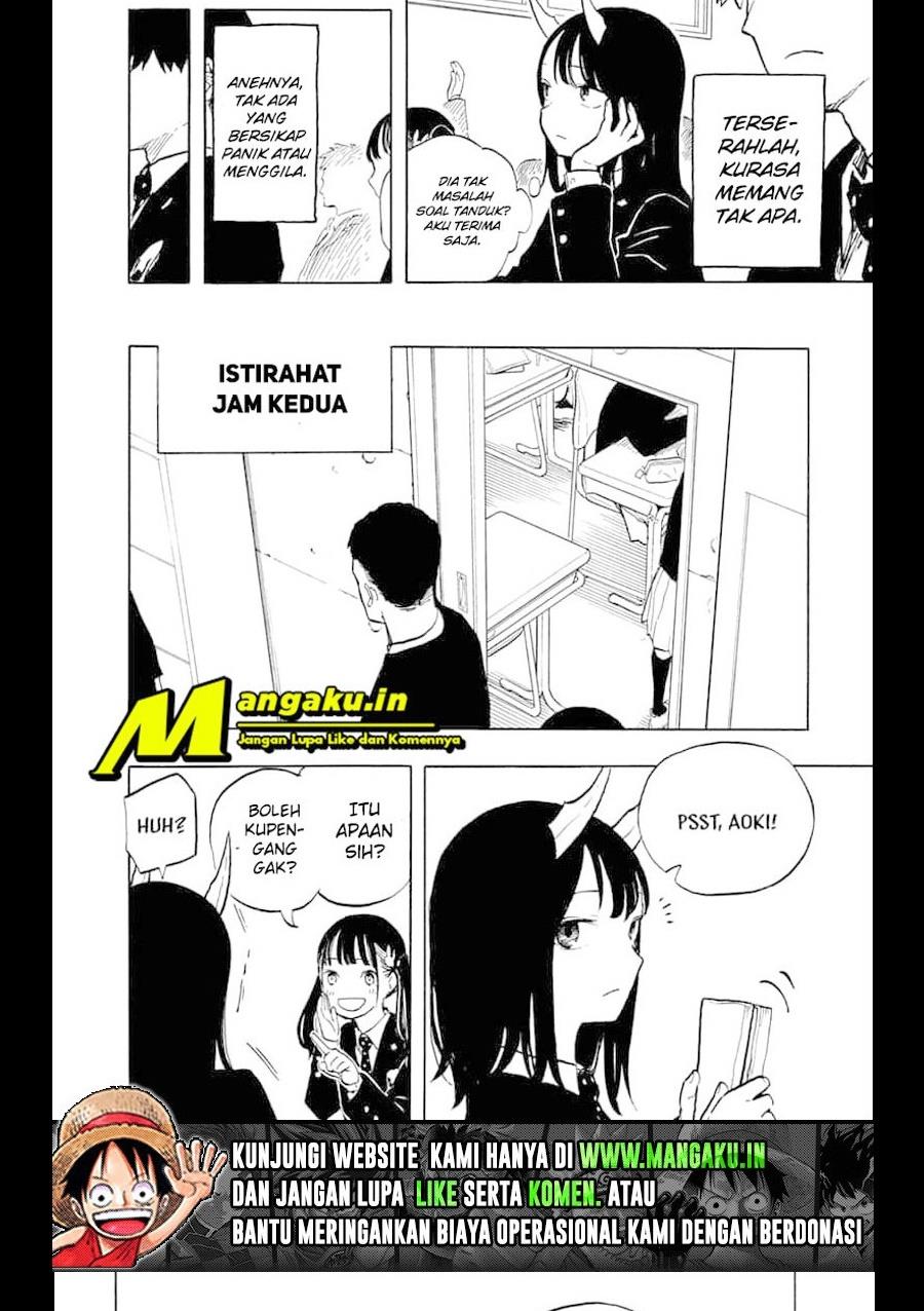 ruri-dragon - Chapter: 1.1
