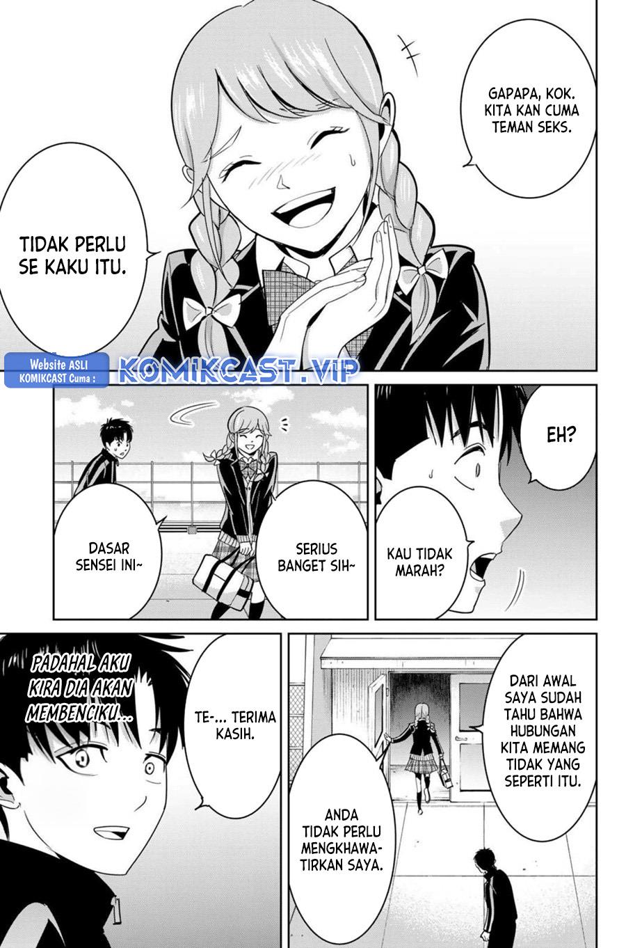 fukushuu-no-kyoukasho - Chapter: 65