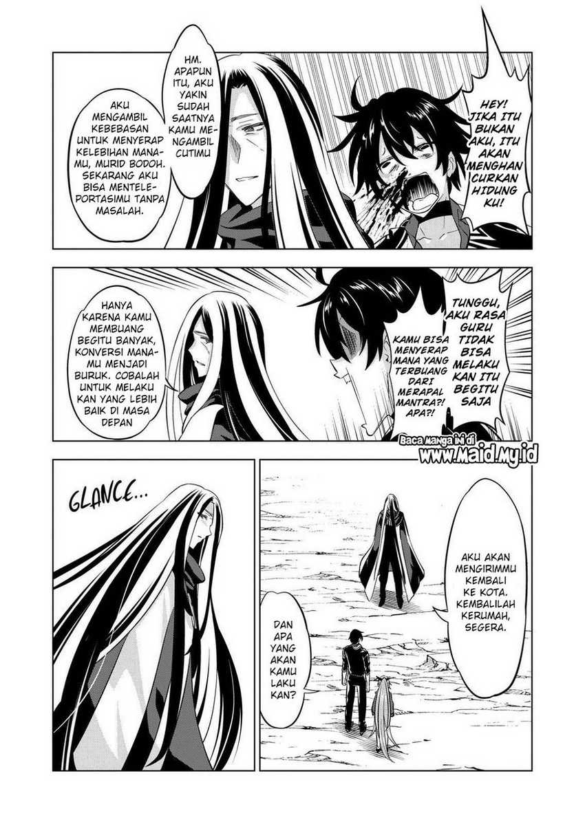 shijou-saikyou-orc-san-no-tanoshii-tanetsuke-harem-zukuri - Chapter: 104