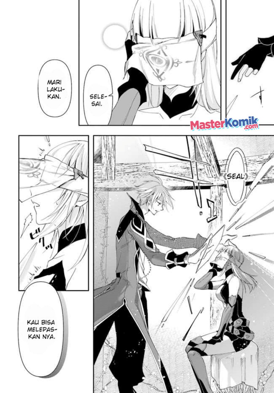the-frontier-alchemist-i-cant-go-back-to-that-job-after-you-made-my-budget-zero - Chapter: 14.2