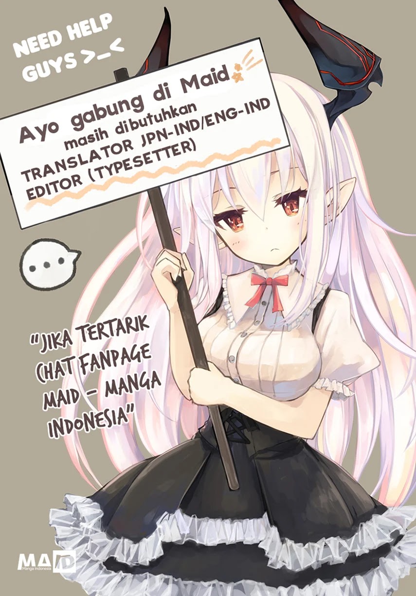 shijou-saikyou-orc-san-no-tanoshii-tanetsuke-harem-zukuri - Chapter: 14