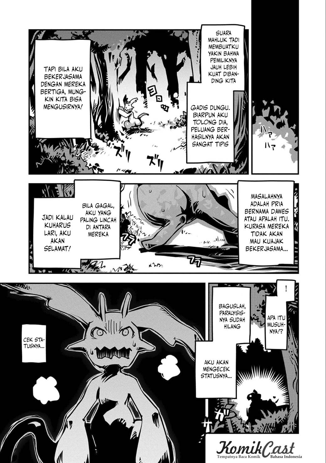 tensei-shitara-dragon-no-tamago-datta-ibara-no-dragon-road - Chapter: 02