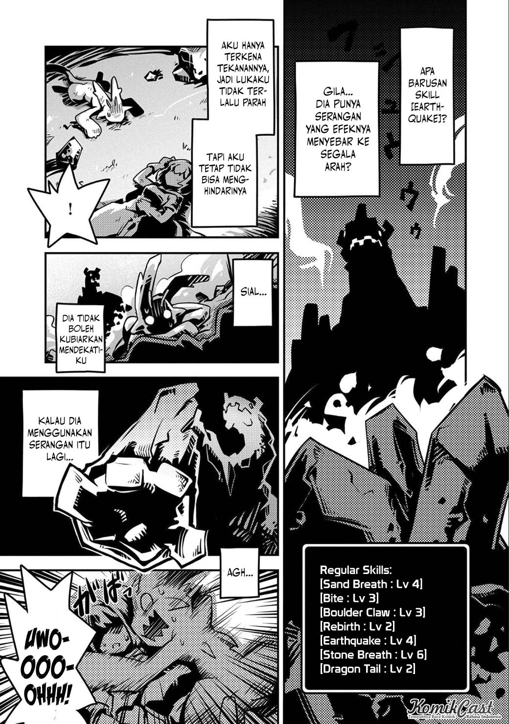 tensei-shitara-dragon-no-tamago-datta-ibara-no-dragon-road - Chapter: 02