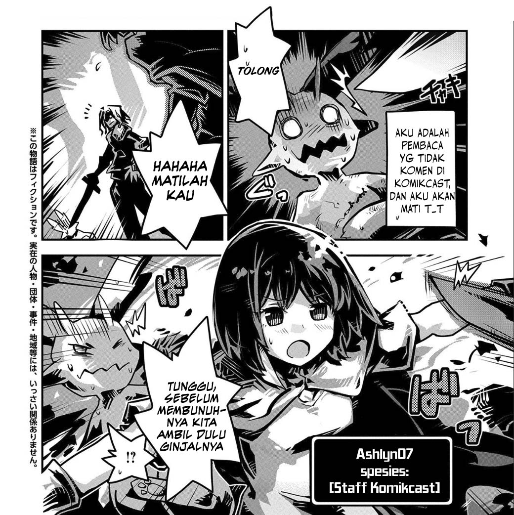 tensei-shitara-dragon-no-tamago-datta-ibara-no-dragon-road - Chapter: 02