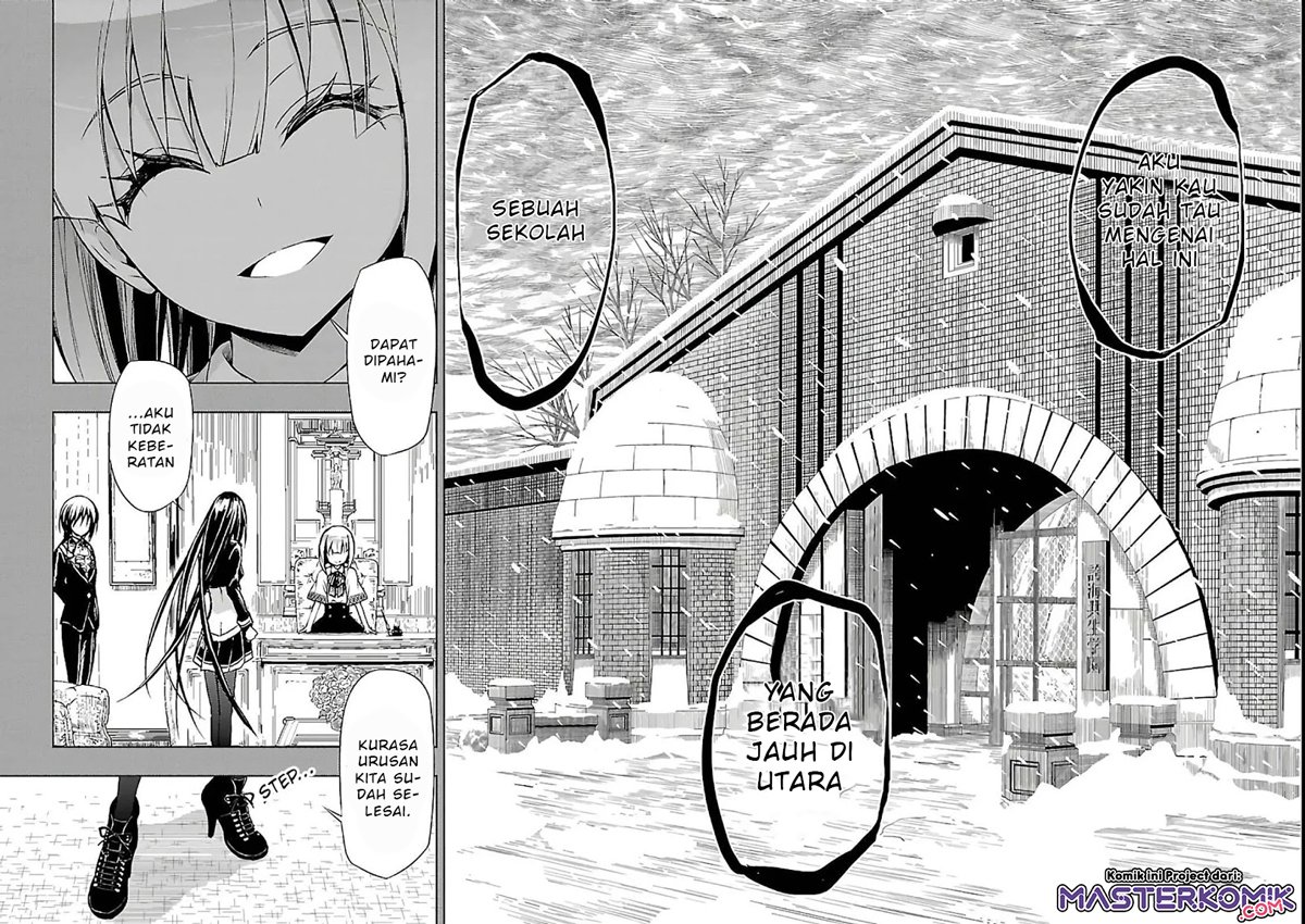 busou-shoujo-machiavellianism - Chapter: 32.2