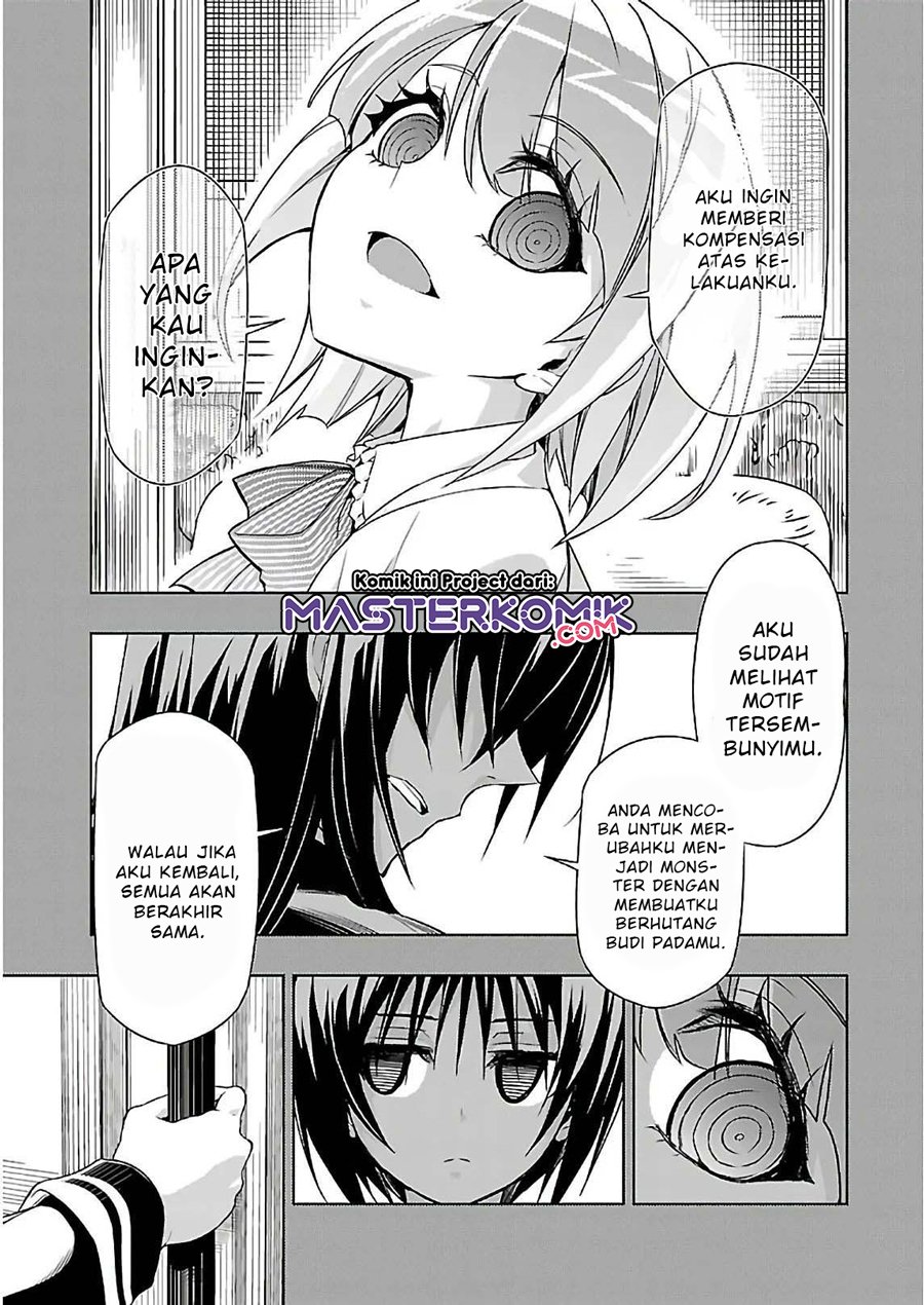 busou-shoujo-machiavellianism - Chapter: 32.2