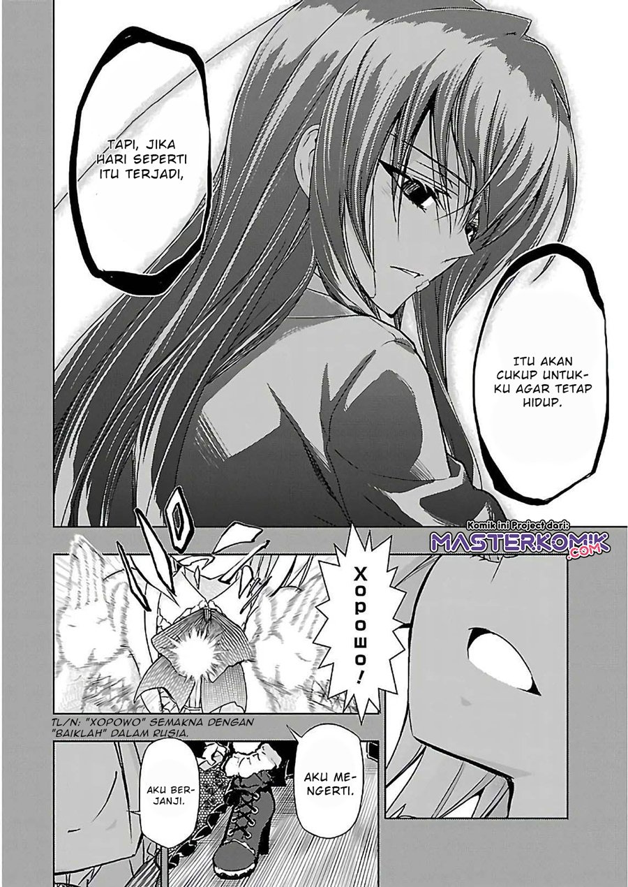 busou-shoujo-machiavellianism - Chapter: 32.2