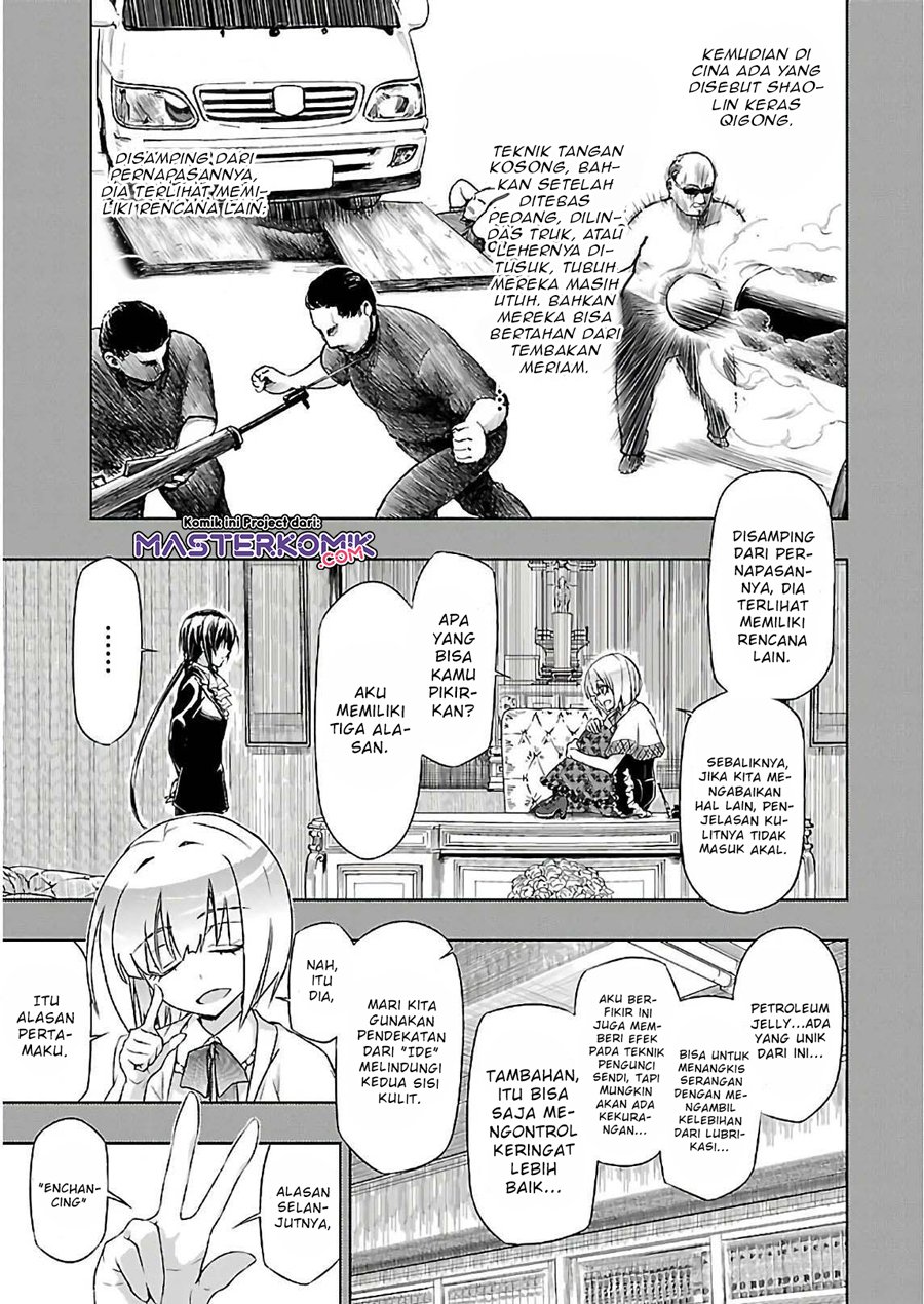 busou-shoujo-machiavellianism - Chapter: 32.2