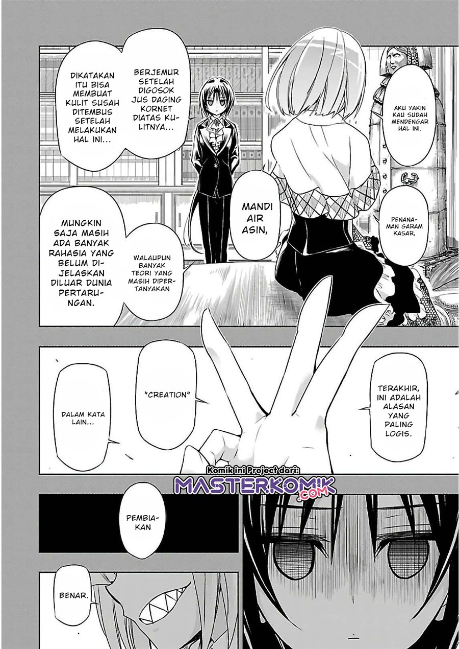 busou-shoujo-machiavellianism - Chapter: 32.2