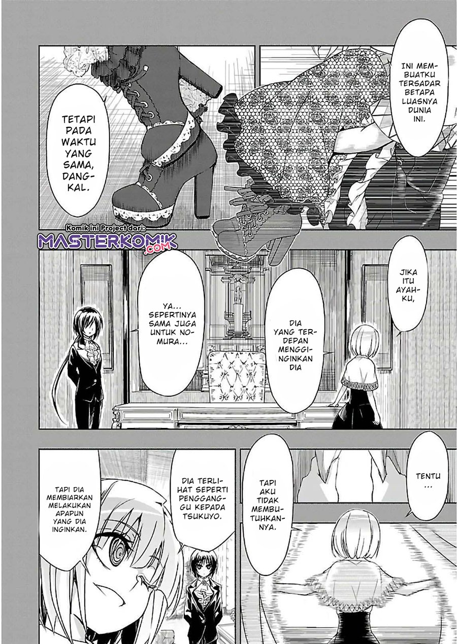 busou-shoujo-machiavellianism - Chapter: 32.2