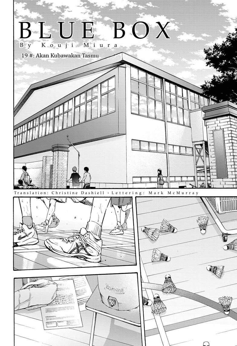 ao-no-hako - Chapter: 19