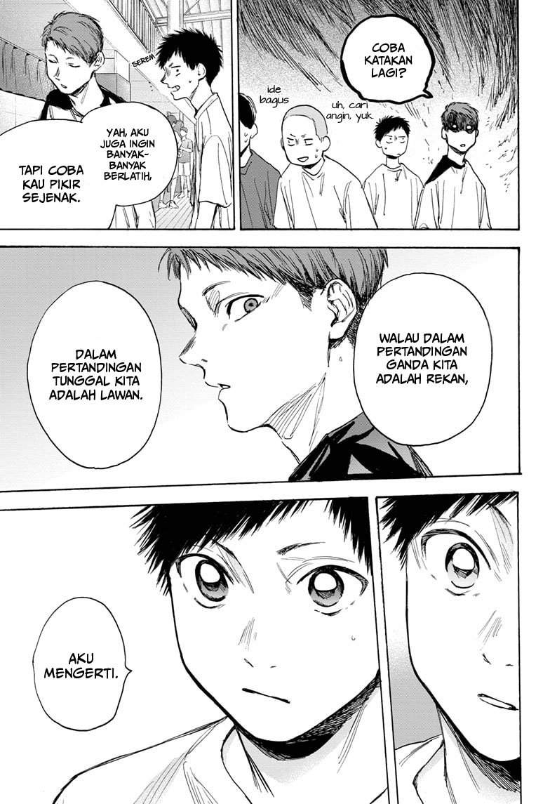 ao-no-hako - Chapter: 19