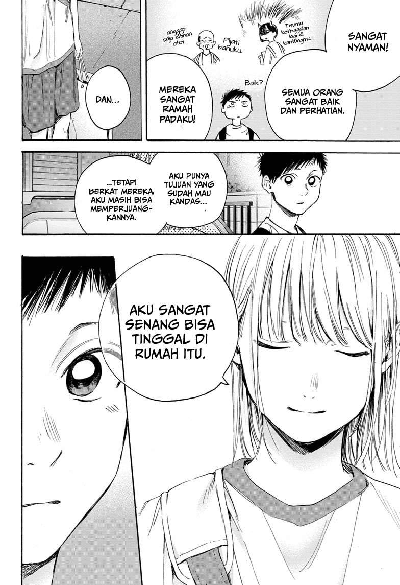 ao-no-hako - Chapter: 19