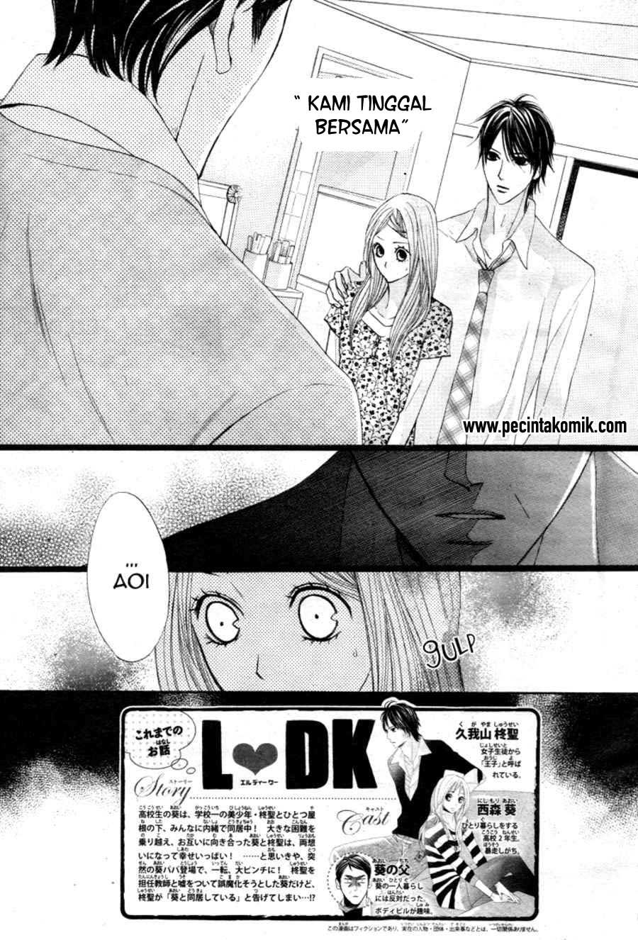 l-dk - Chapter: 32