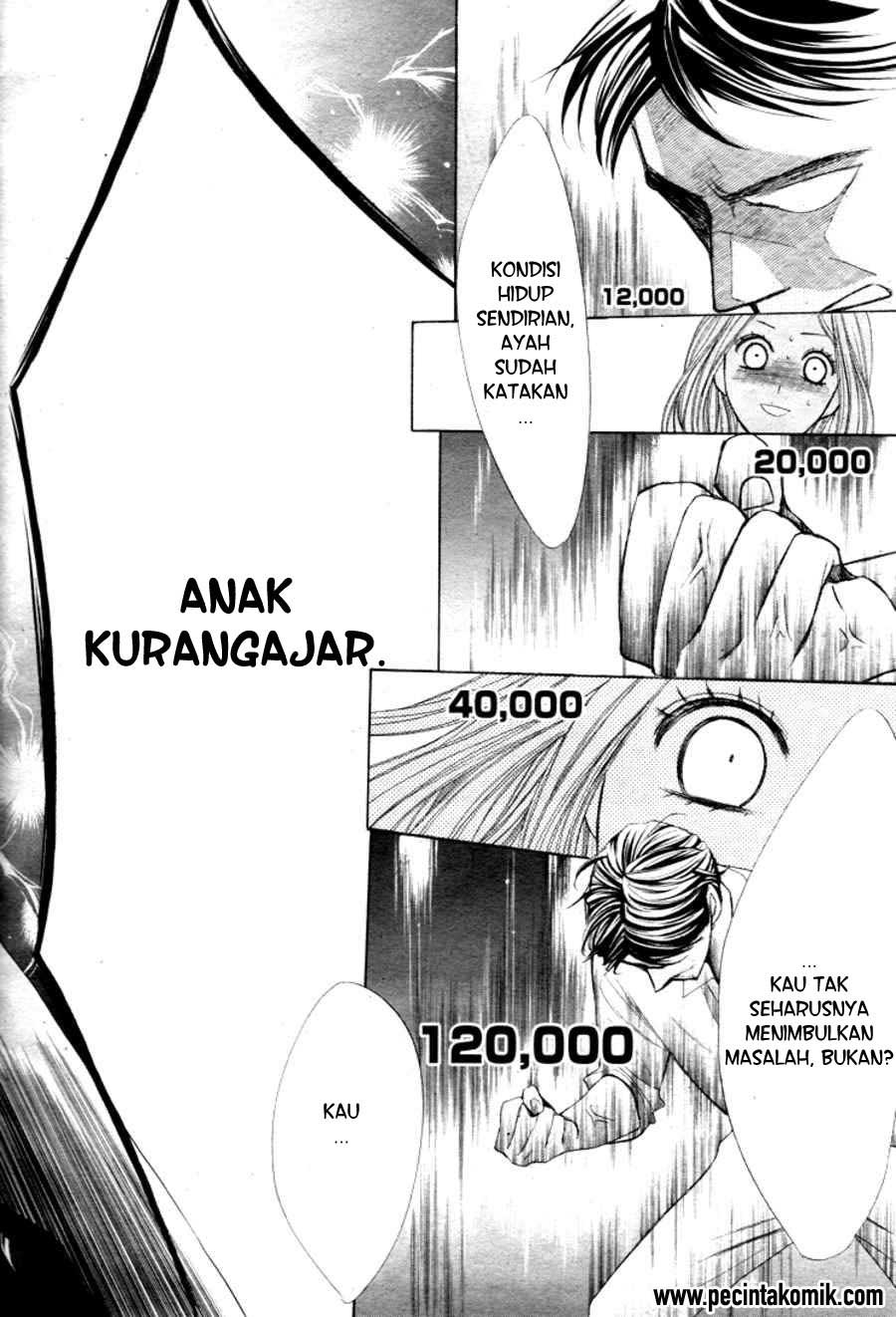 l-dk - Chapter: 32