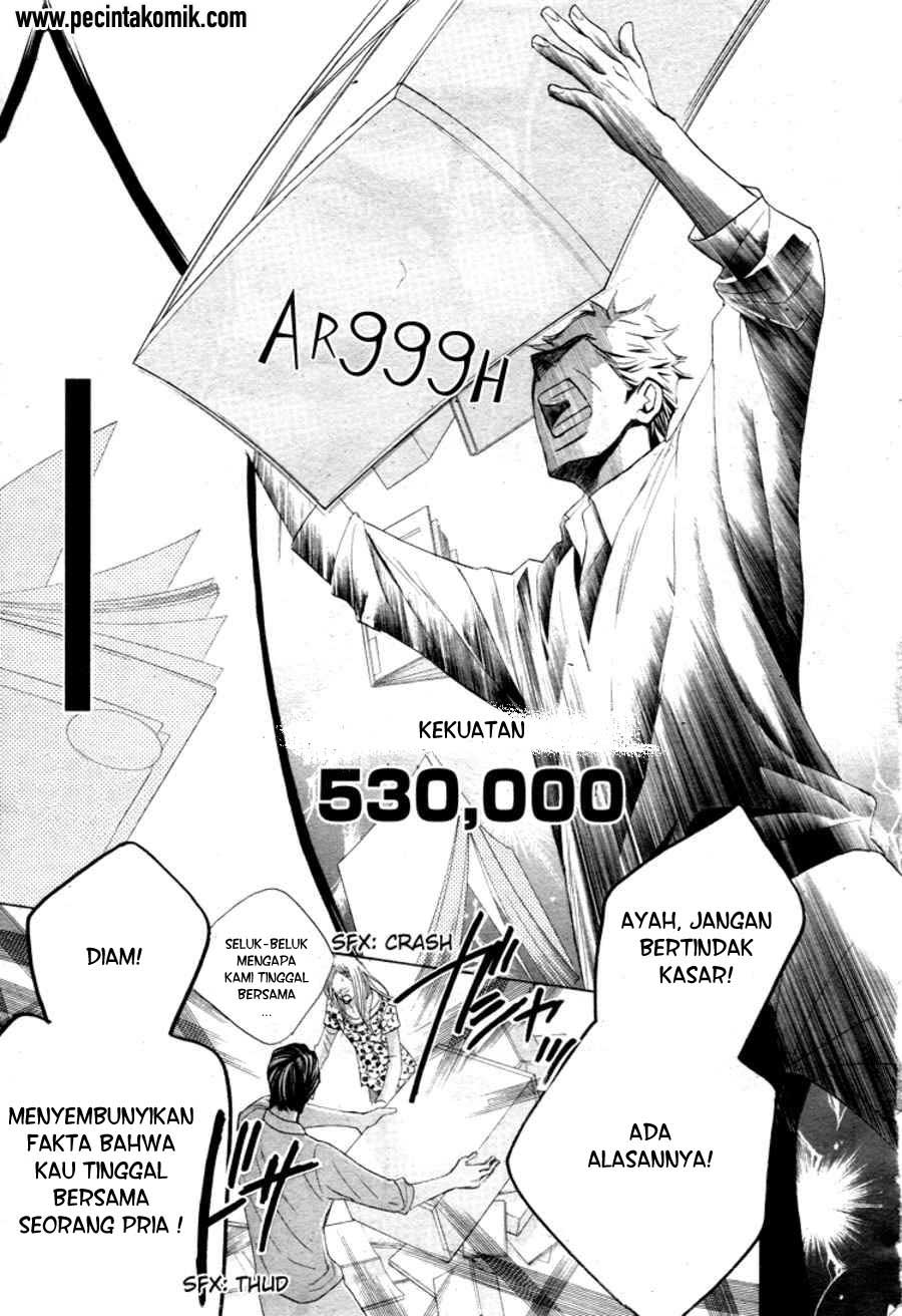 l-dk - Chapter: 32