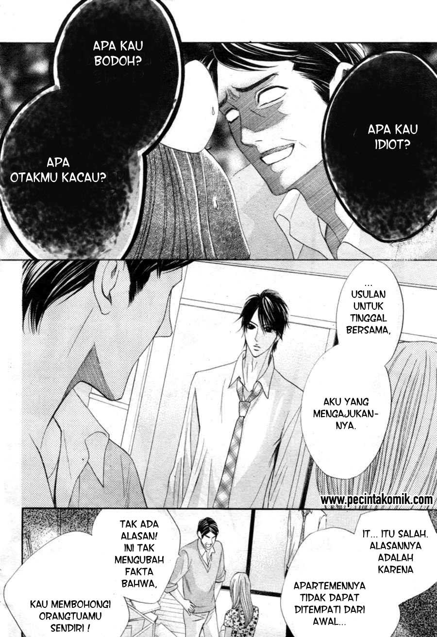 l-dk - Chapter: 32