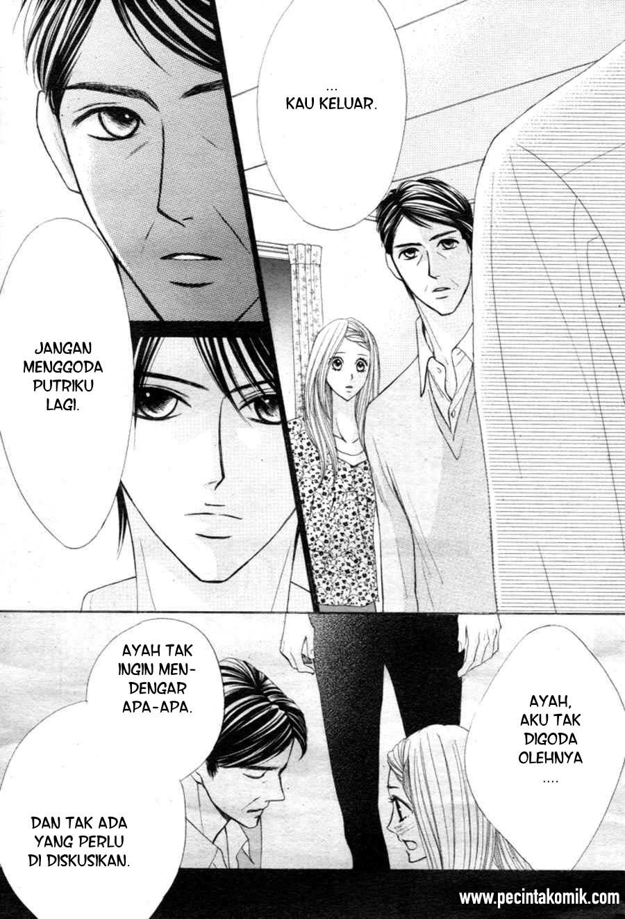 l-dk - Chapter: 32