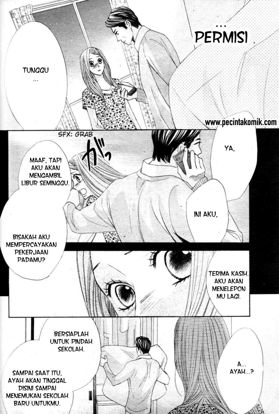 l-dk - Chapter: 32