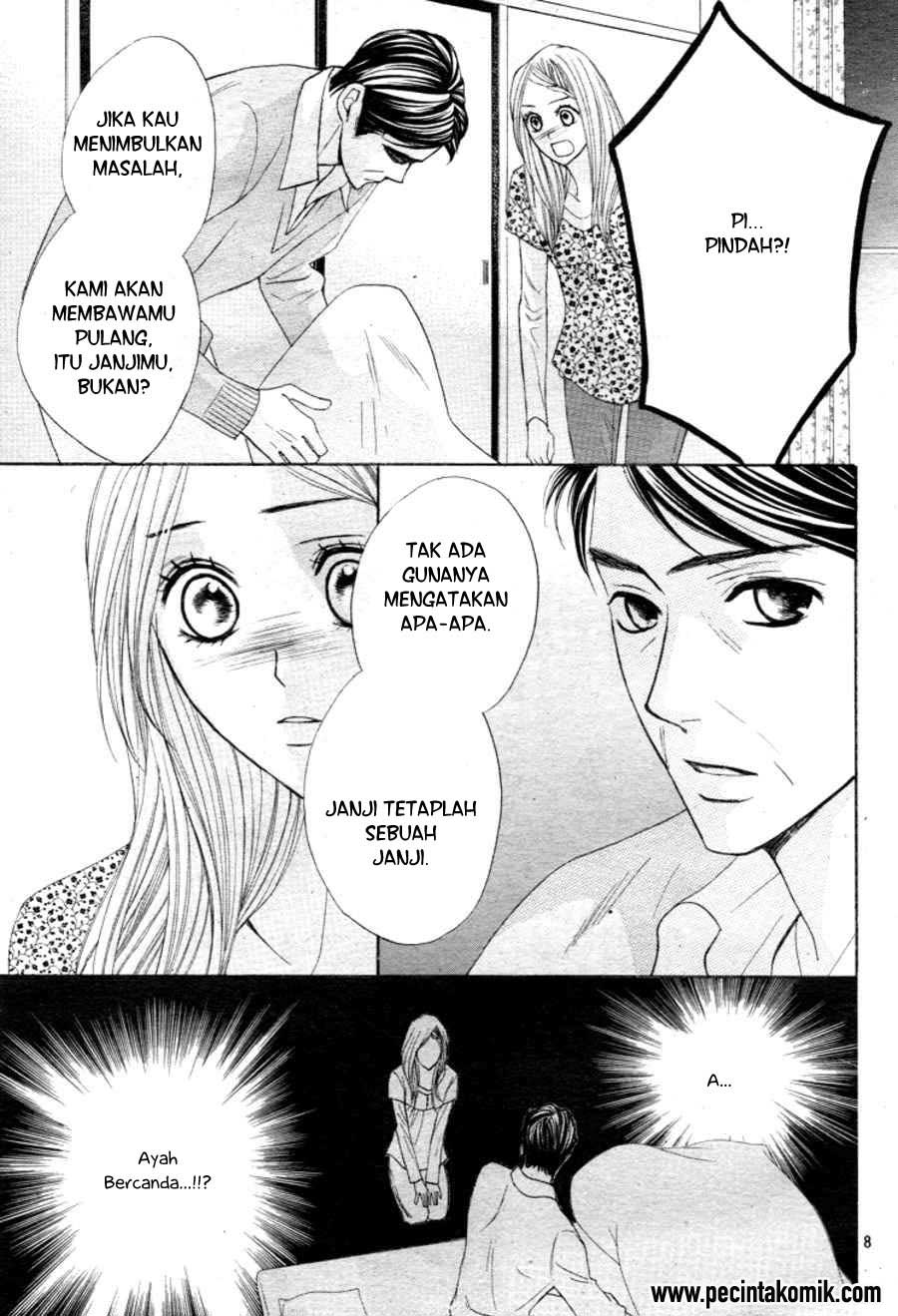 l-dk - Chapter: 32