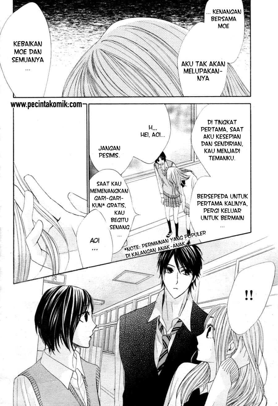 l-dk - Chapter: 32