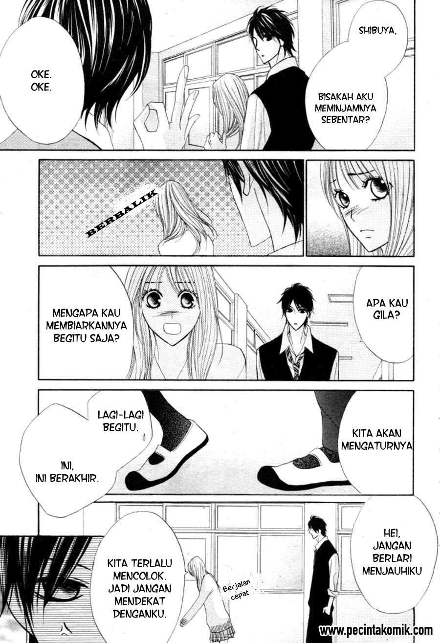 l-dk - Chapter: 32