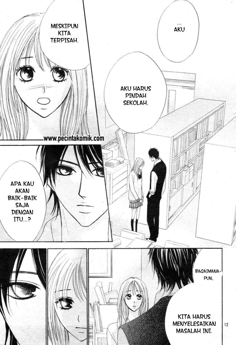 l-dk - Chapter: 32