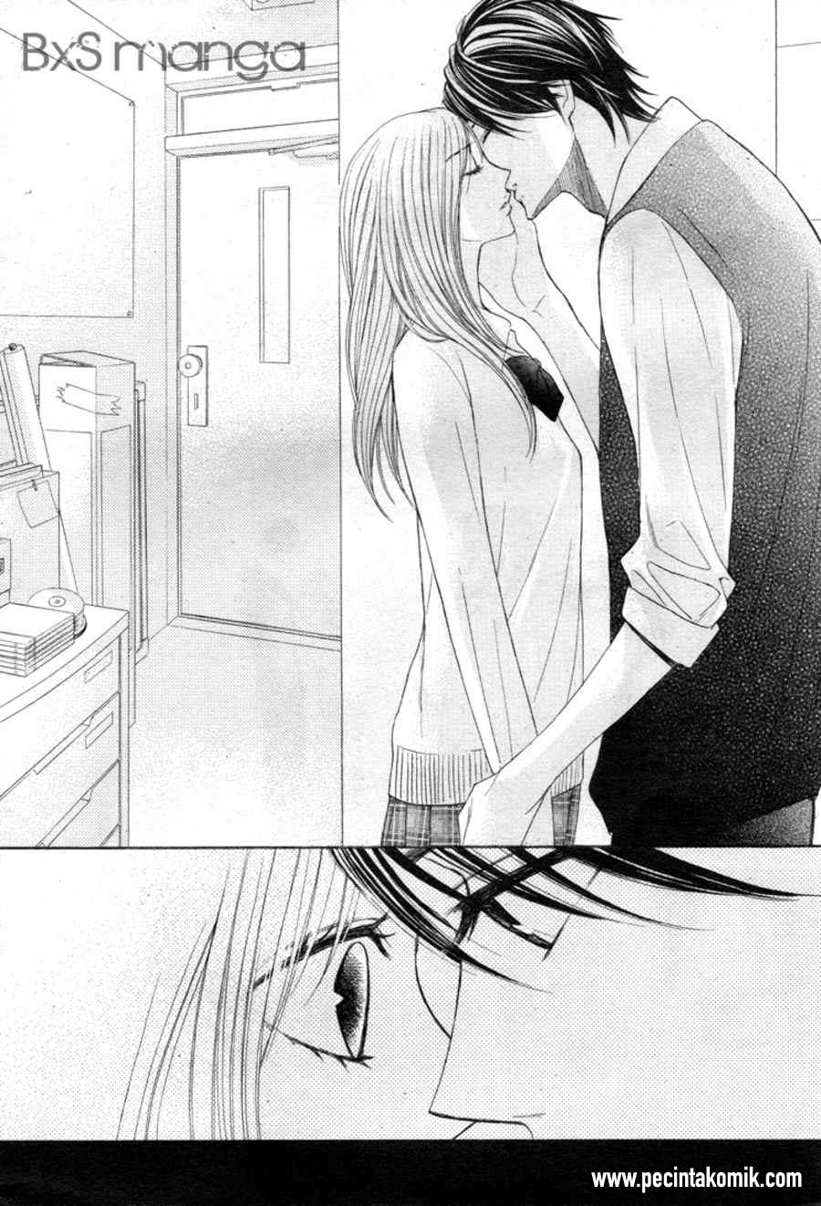 l-dk - Chapter: 32