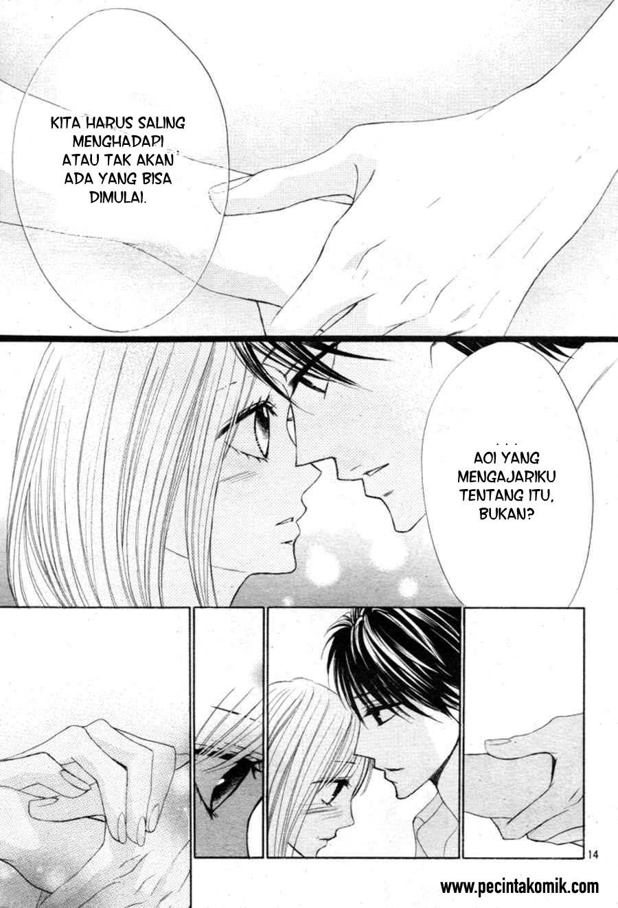 l-dk - Chapter: 32