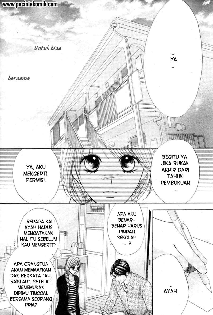 l-dk - Chapter: 32