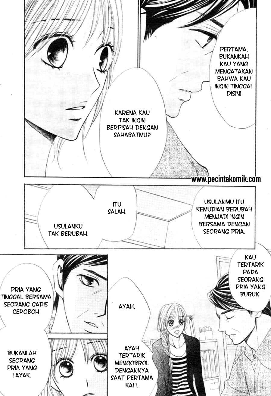 l-dk - Chapter: 32