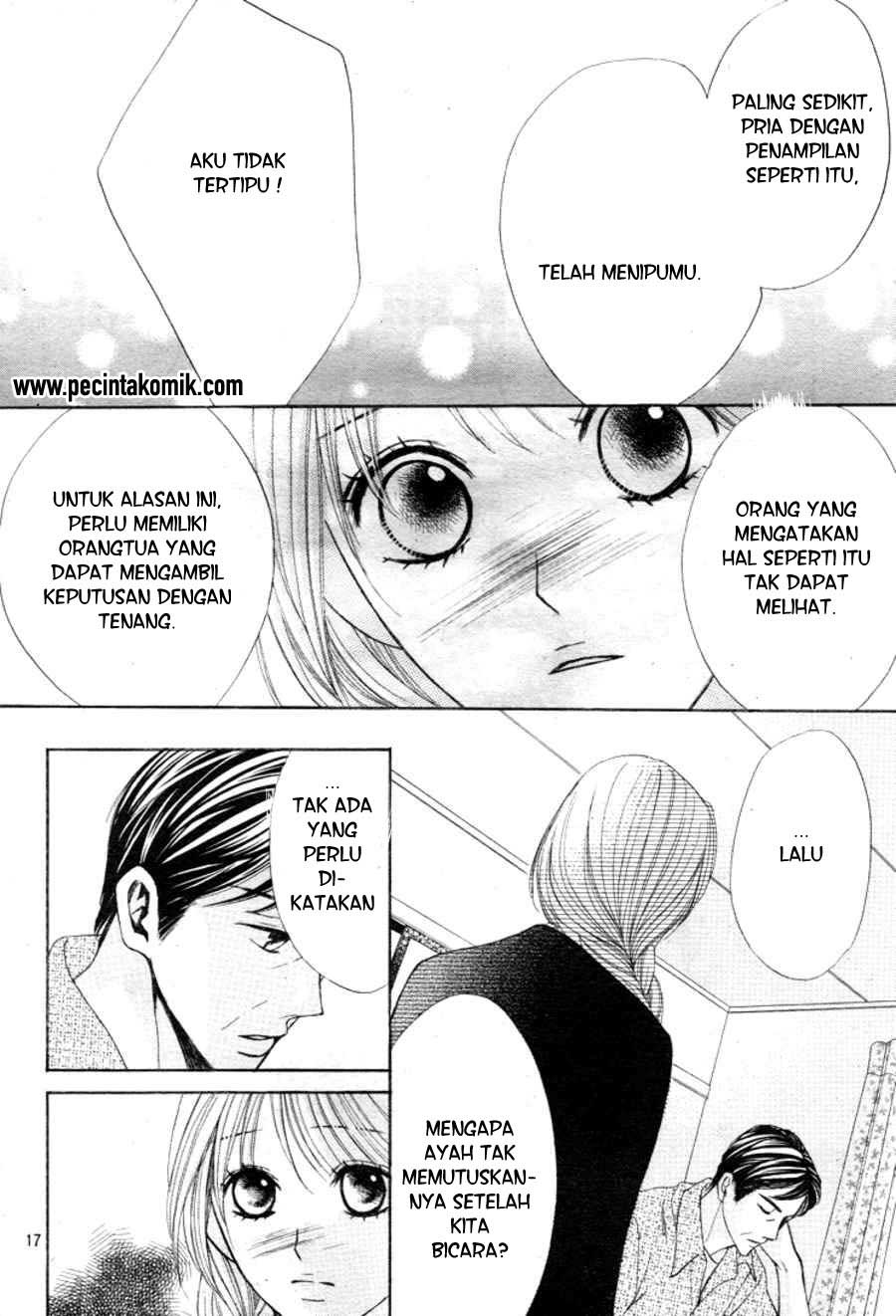l-dk - Chapter: 32