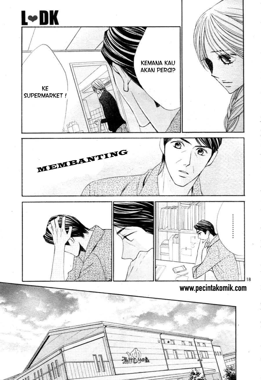l-dk - Chapter: 32