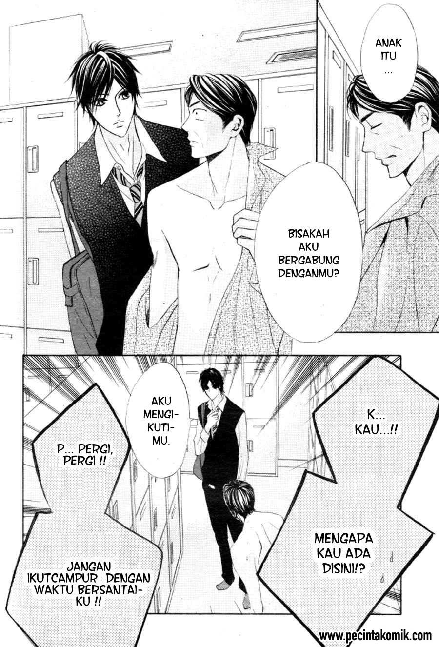 l-dk - Chapter: 32