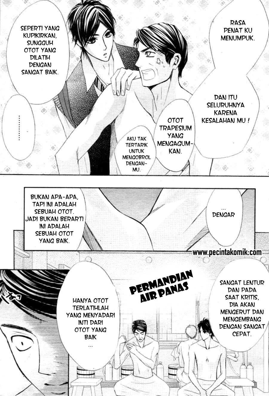 l-dk - Chapter: 32