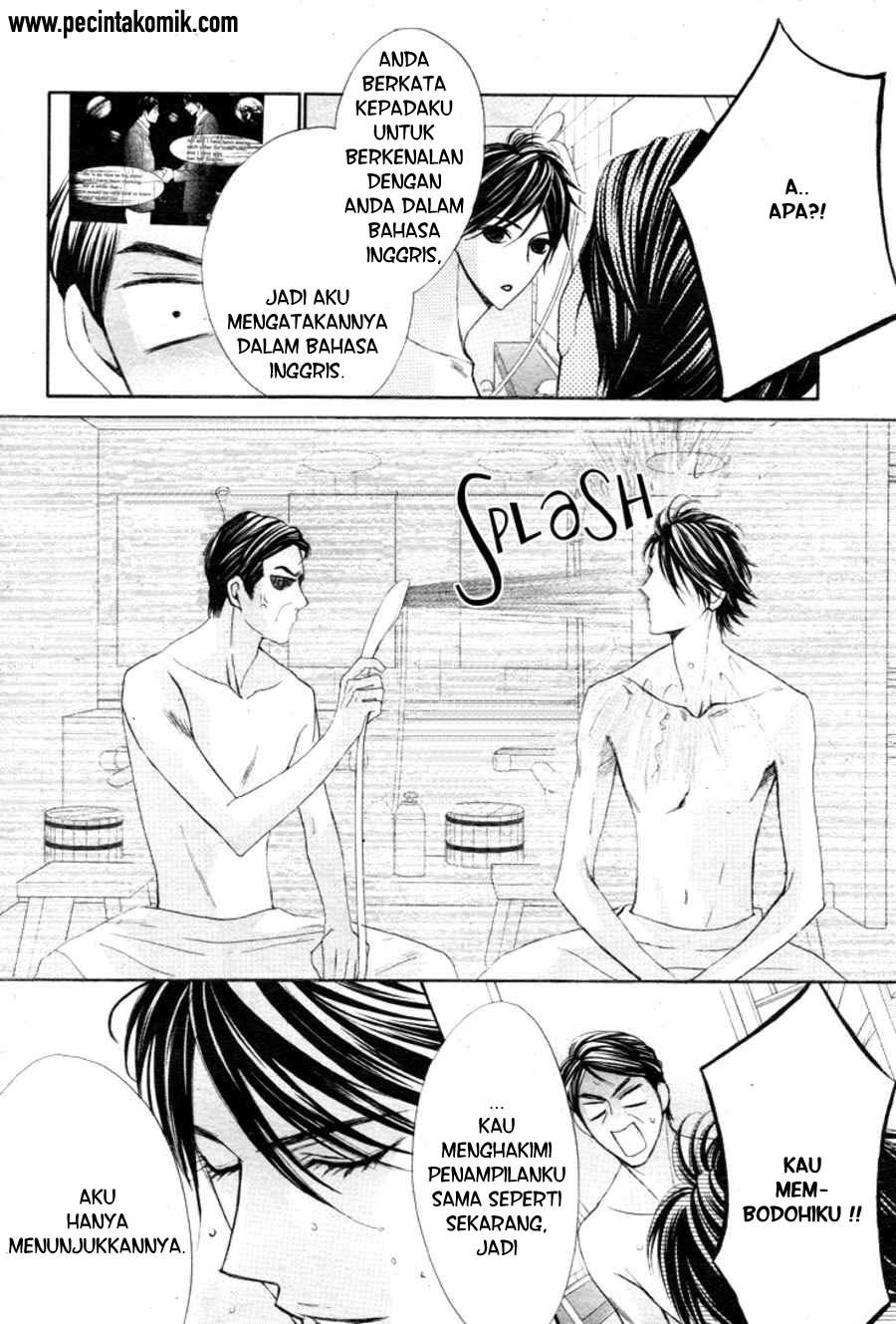 l-dk - Chapter: 32