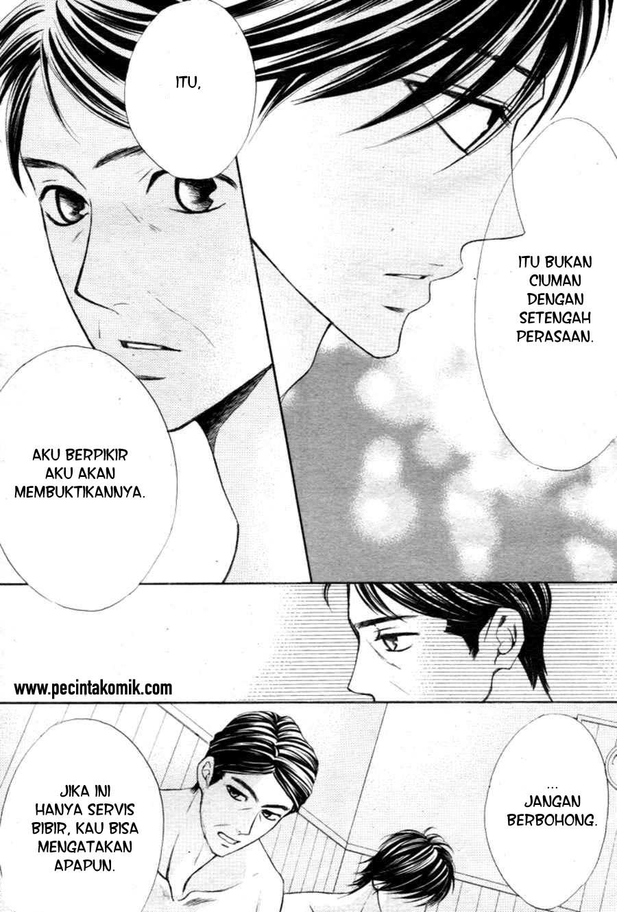 l-dk - Chapter: 32