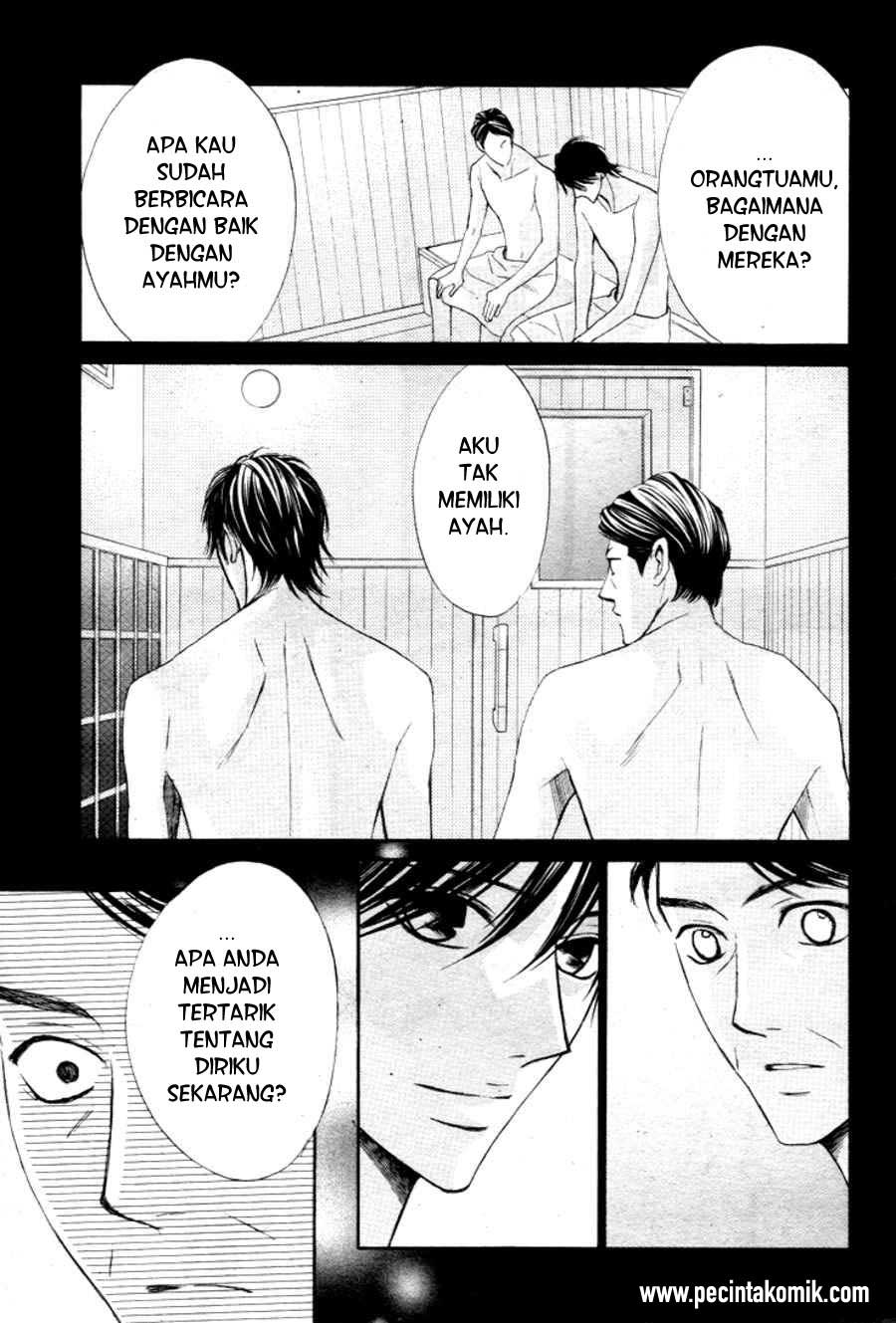l-dk - Chapter: 32